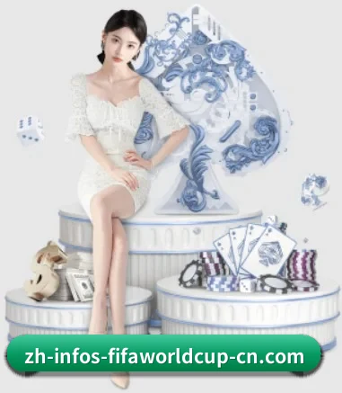 五大服务分区,信息按项目分类 - 多运动项目内容板块
