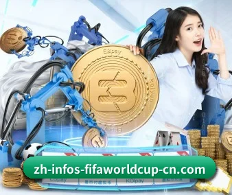 技术升级 - 通过 ISO/IEC 27001 信息安全认证,推出全平台原生APP,休闲娱乐内容全面覆盖。