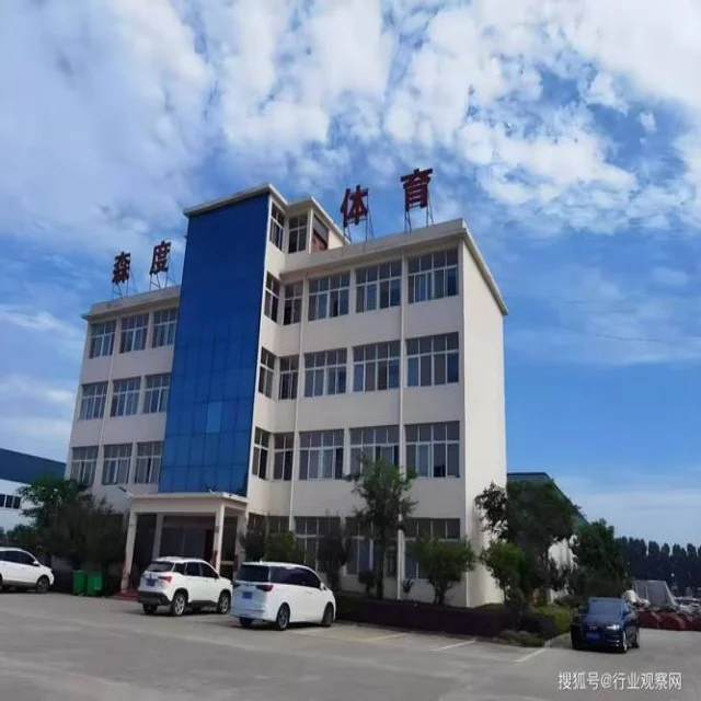 覃海洋复出赛场再创佳绩引关注